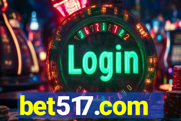 bet517.com