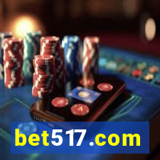 bet517.com