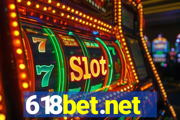 618bet.net