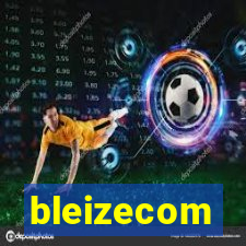 bleizecom