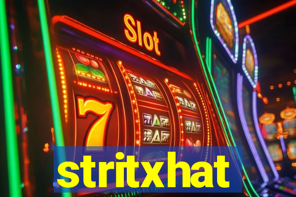 stritxhat