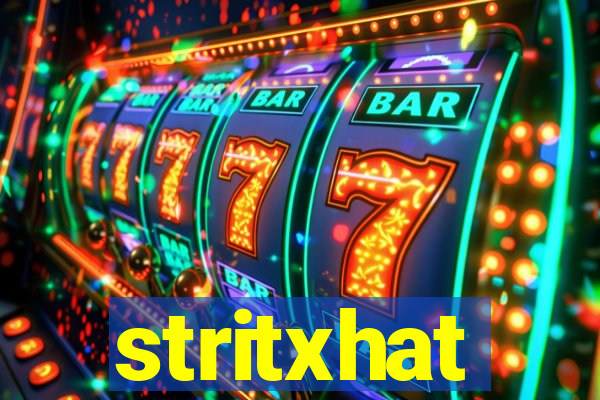 stritxhat