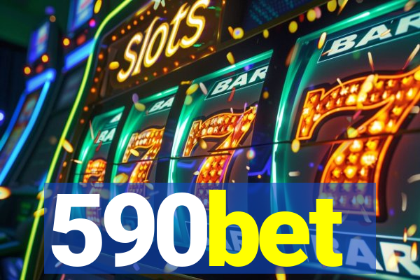 590bet