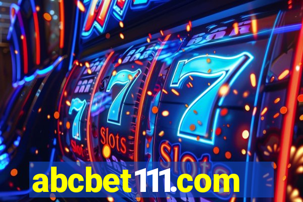 abcbet111.com