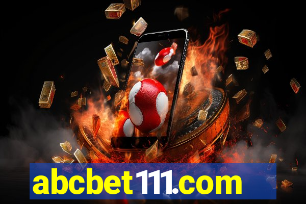 abcbet111.com