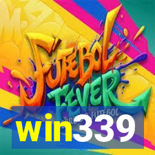 win339