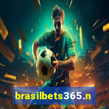 brasilbets365.net