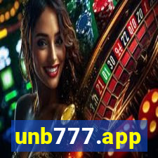 unb777.app