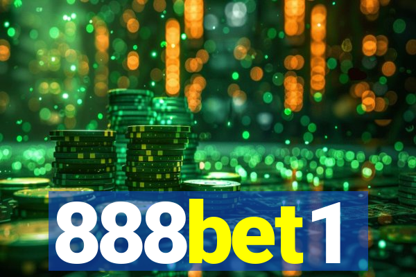 888bet1