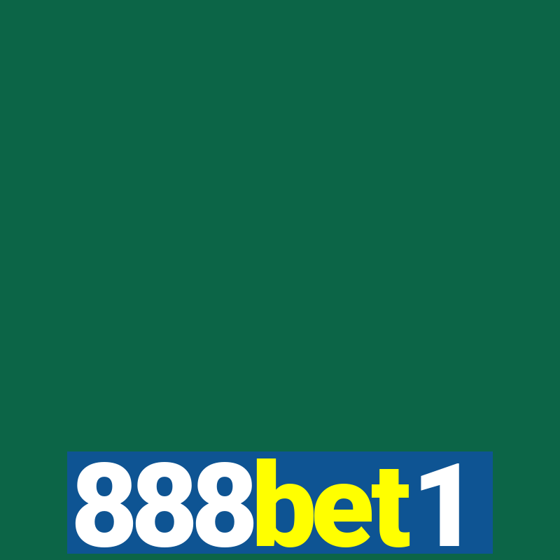 888bet1