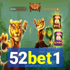 52bet1