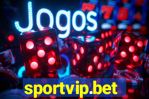 sportvip.bet