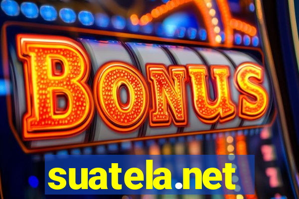 suatela.net