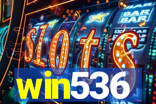 win536