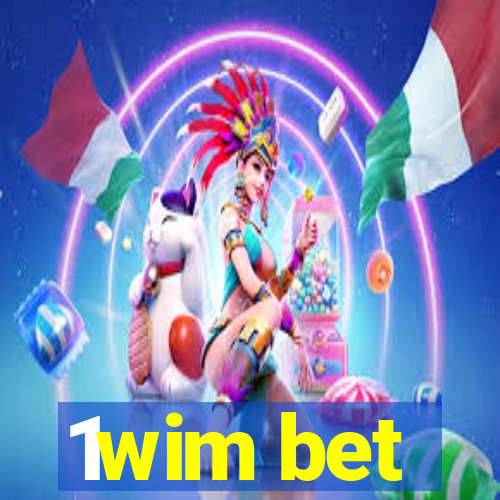 1wim bet