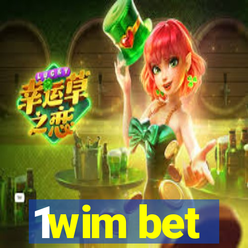 1wim bet