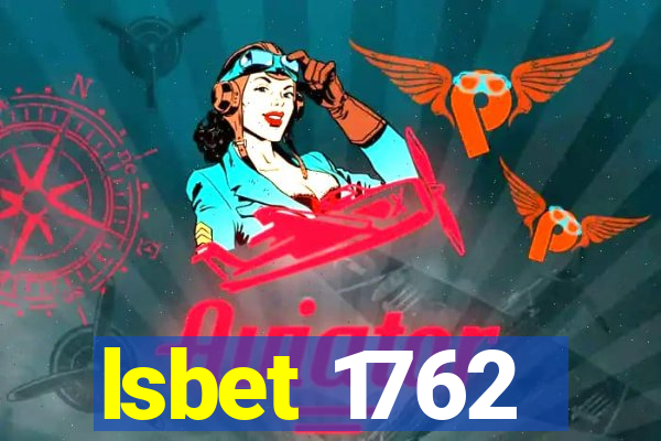 lsbet 1762