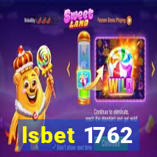 lsbet 1762