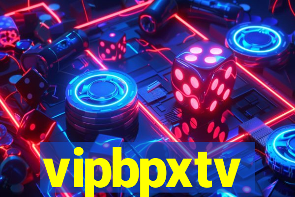 vipbpxtv