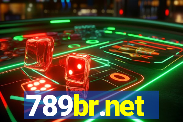 789br.net