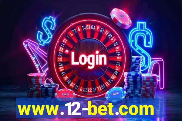 www.12-bet.com