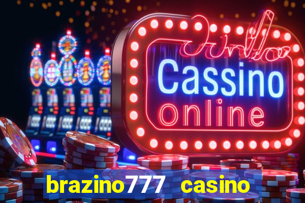 brazino777 casino login entrar