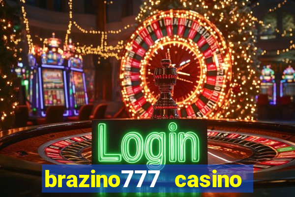 brazino777 casino login entrar