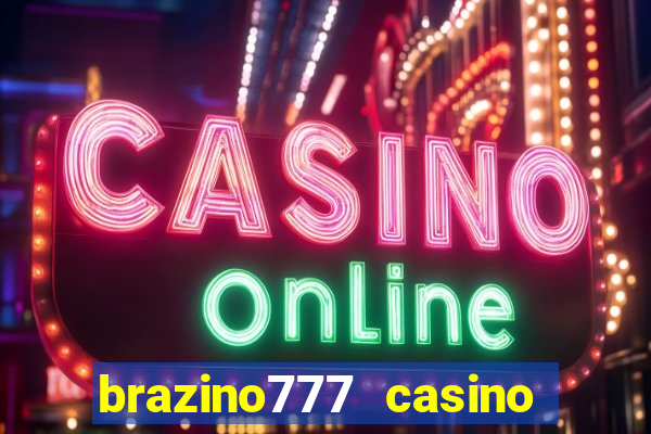 brazino777 casino login entrar