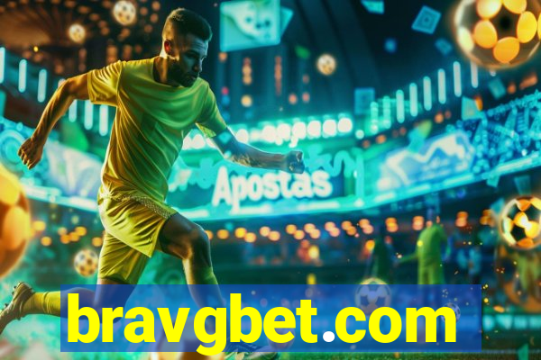 bravgbet.com