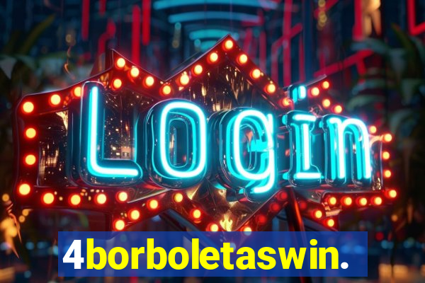 4borboletaswin.com