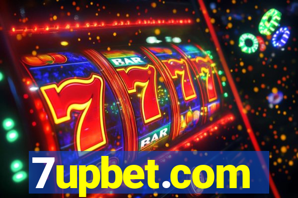 7upbet.com