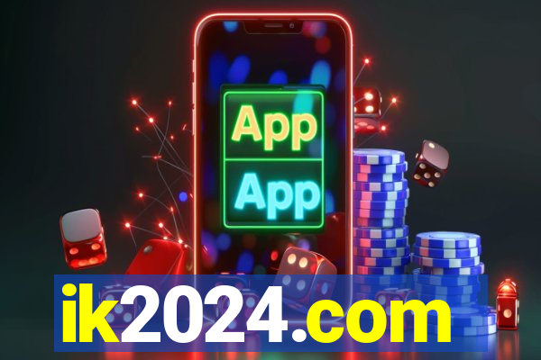 ik2024.com