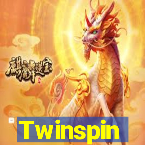 Twinspin