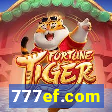 777ef.com