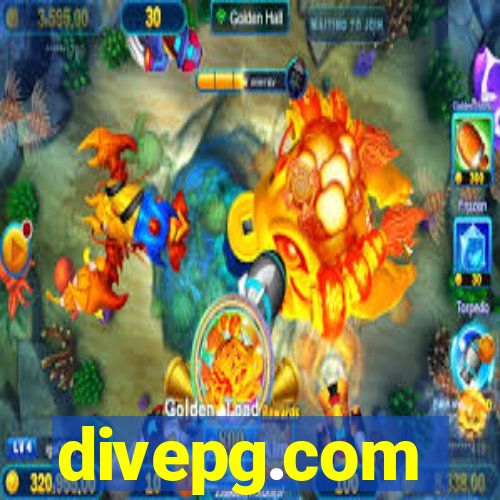 divepg.com