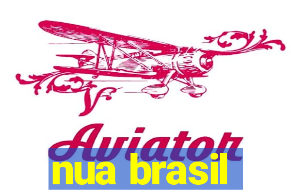 nua brasil