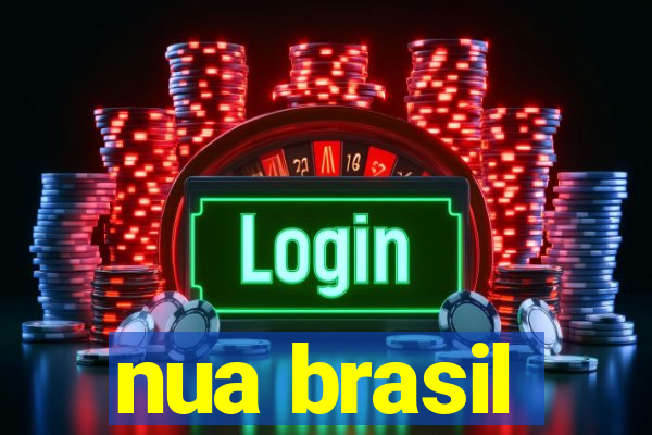 nua brasil