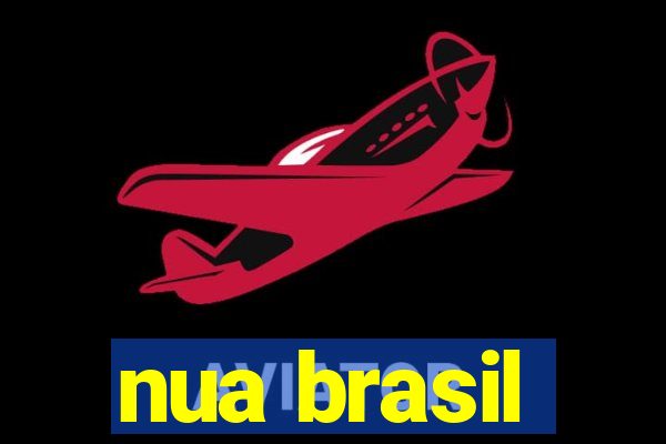 nua brasil