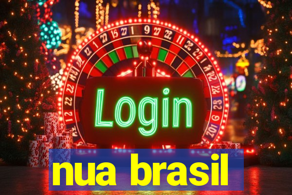 nua brasil