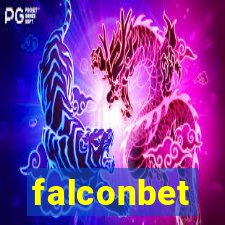 falconbet