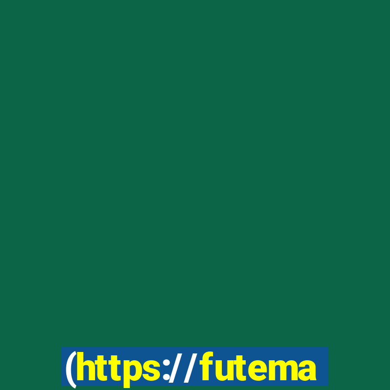 (https://futemax.plus