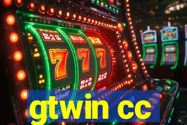 gtwin cc