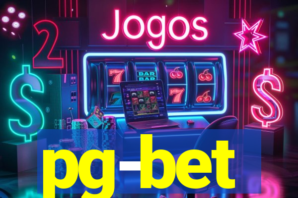 pg-bet