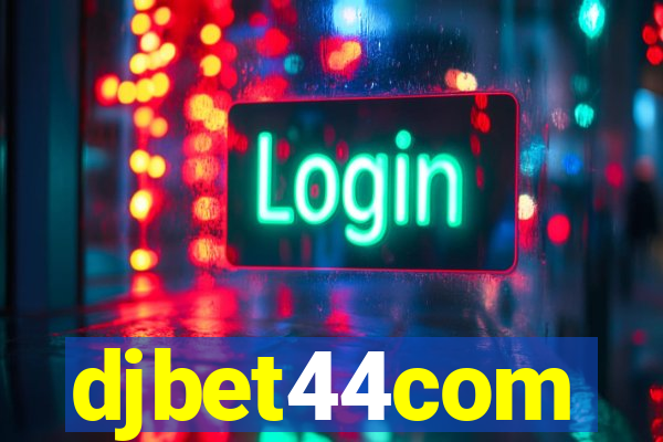 djbet44com