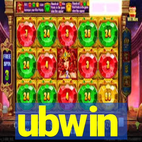 ubwin