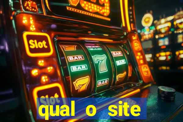 qual o site oficial do jogo do tigrinho