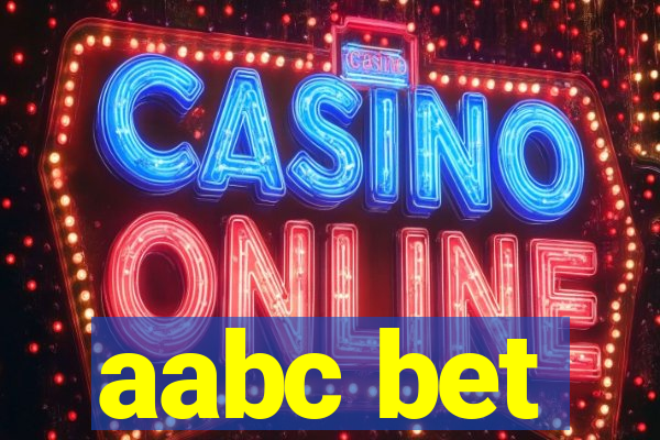 aabc bet