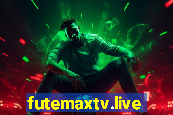 futemaxtv.live