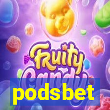 podsbet