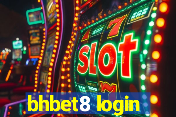 bhbet8 login